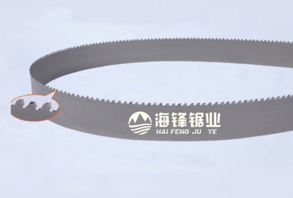 孝感CB-TA/C钛及钛合金专用型