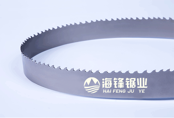 孝感TCB-PRO AL多屑不分齿型