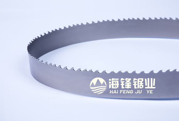 孝感TCB-Cast 发动机缸盖及浇冒口专用型