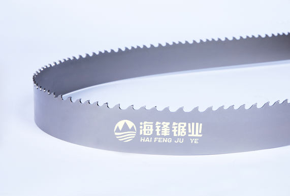 孝感TCB-PRO NF表面淬硬专用型