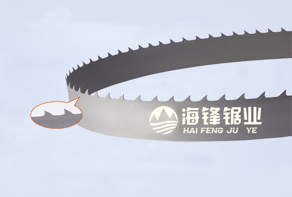 孝感MTCUT精密磨齿型