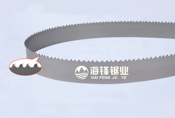 孝感PROCUT-AA抗拉齿型