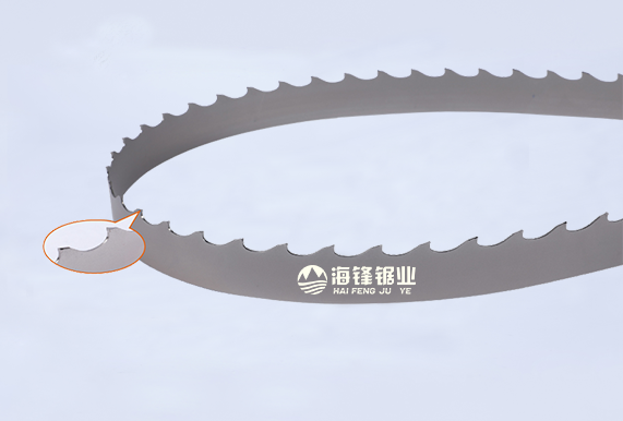 孝感TCB-WOOD木工专用型