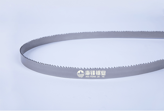 孝感FICUT标准通用型