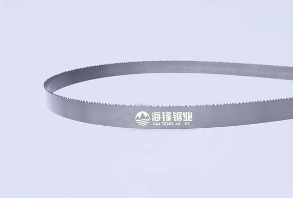 孝感HVCUT钢构件专用型