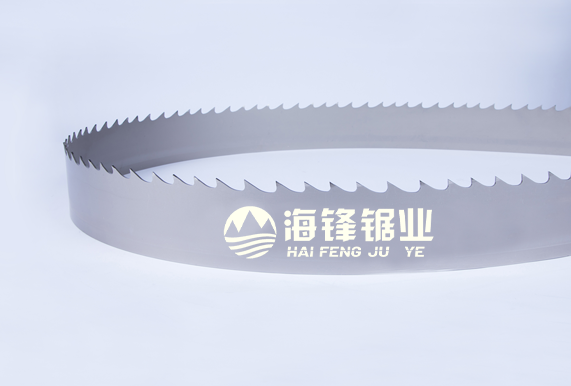 孝感AA优质通用型