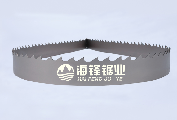 孝感DTCUT高低齿型